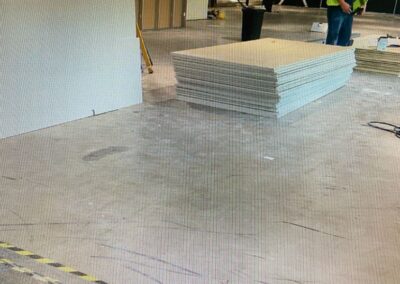 Canada Goose - Edimburgh