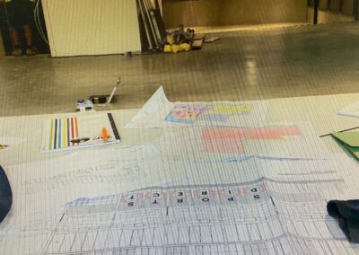 Canada Goose - Edimburgh